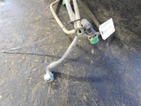 2012 Polaris Razor RZR 900 Fuel Lines