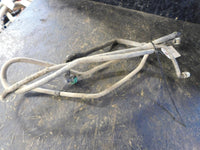 2012 Polaris Razor RZR 900 Fuel Lines