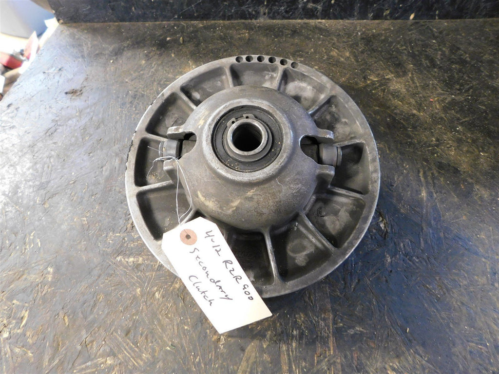 2012 Polaris Razor RZR 900 Secondary Clutch