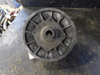 2012 Polaris Razor RZR 900 Secondary Clutch