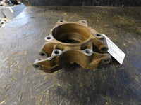 2012 Polaris Razor RZR 900 Right Rear Knuckle