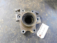 2012 Polaris Razor RZR 900 Right Rear Knuckle