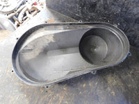 2012 Polaris Razor RZR 900 Outer Clutch Cover