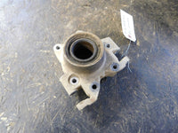 2012 Polaris Razor RZR 900 Left Rear Knuckle