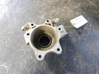 2012 Polaris Razor RZR 900 Left Rear Knuckle