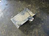 2012 Polaris Razor RZR 900 Oil Fill Cover Plastic