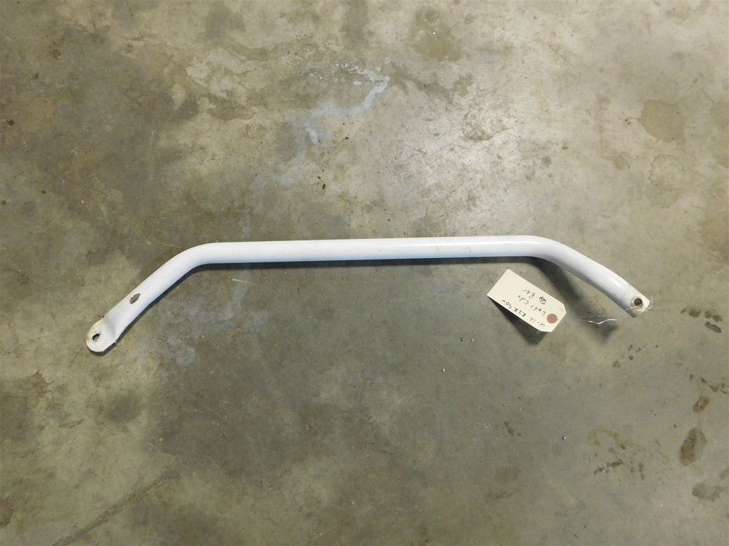 2012 Polaris Razor RZR 900 Left Side Bar