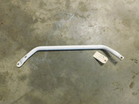 2012 Polaris Razor RZR 900 Left Side Bar
