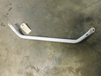 2012 Polaris Razor RZR 900 Left Side Bar