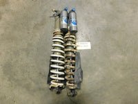 2012 Polaris Razor RZR 900 Fox Rear Shocks