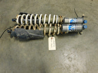 2012 Polaris Razor RZR 900 Fox Rear Shocks