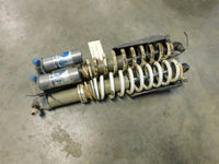 2012 Polaris Razor RZR 900 Fox Rear Shocks
