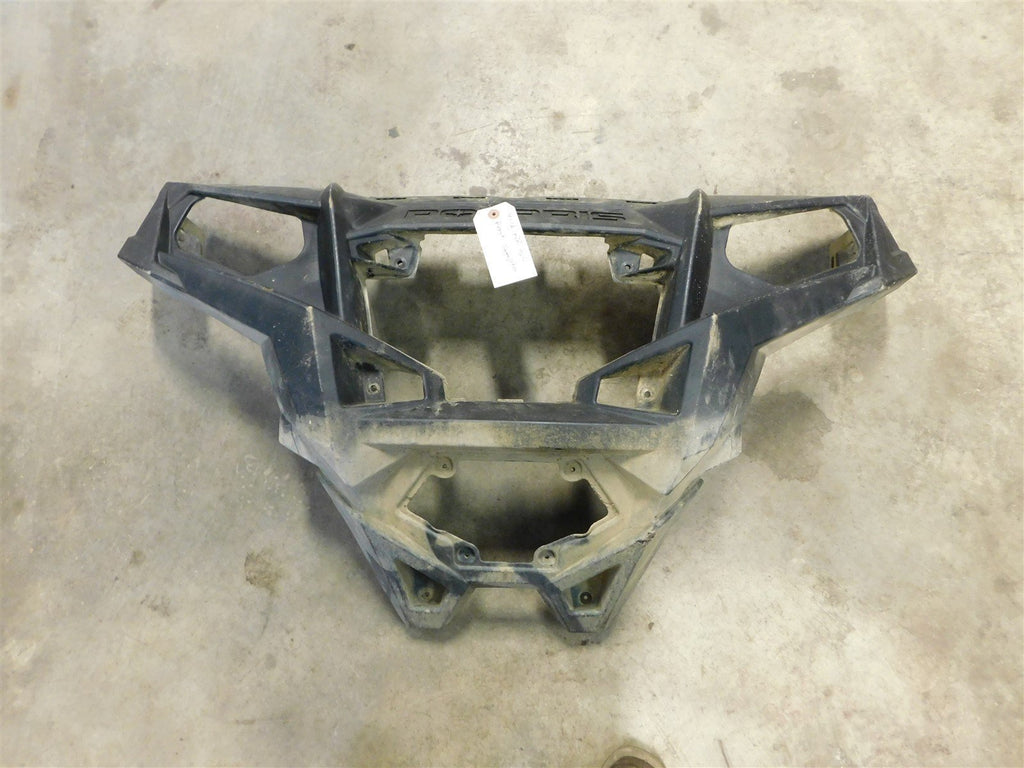 2012 Polaris Razor RZR 900 Front Bumper Cover