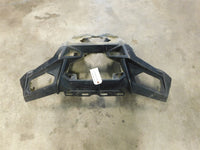 2012 Polaris Razor RZR 900 Front Bumper Cover
