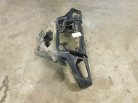 2012 Polaris Razor RZR 900 Front Bumper Cover