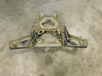 2012 Polaris Razor RZR 900 Front Bumper Cover