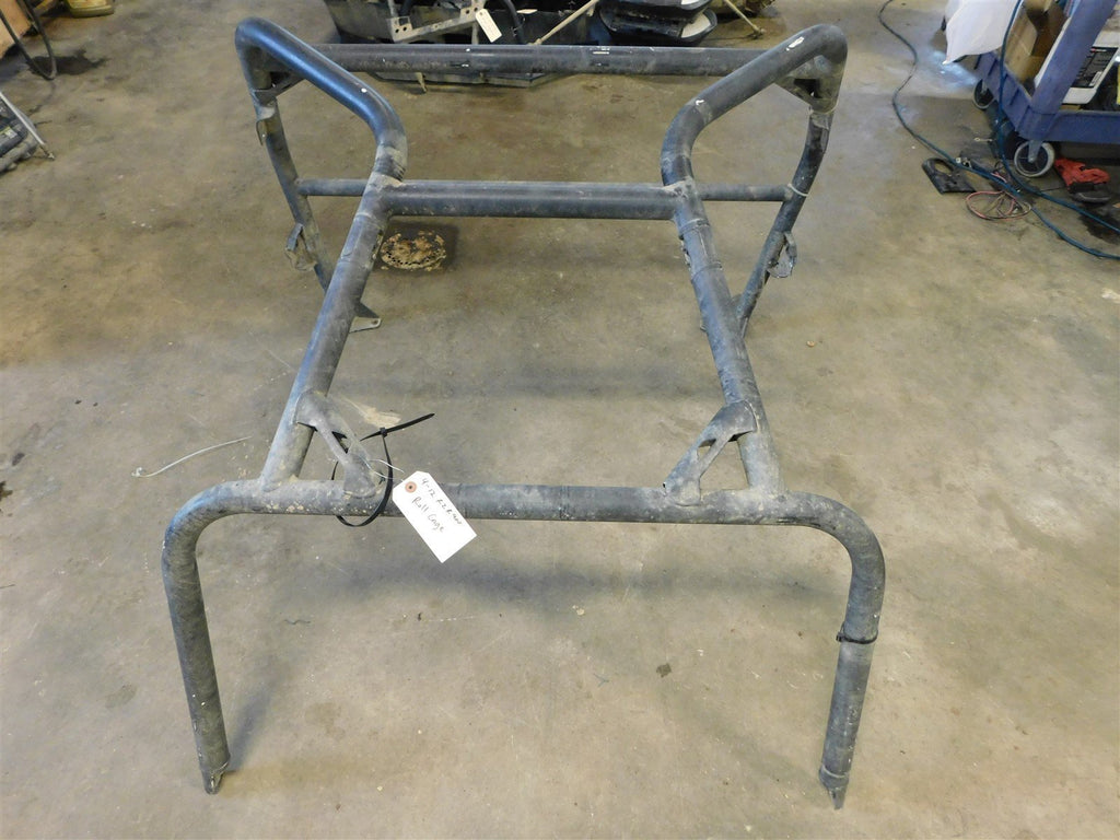 2012 Polaris Razor RZR 900 Roll Cage
