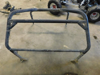 2012 Polaris Razor RZR 900 Roll Cage