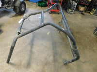 2012 Polaris Razor RZR 900 Roll Cage