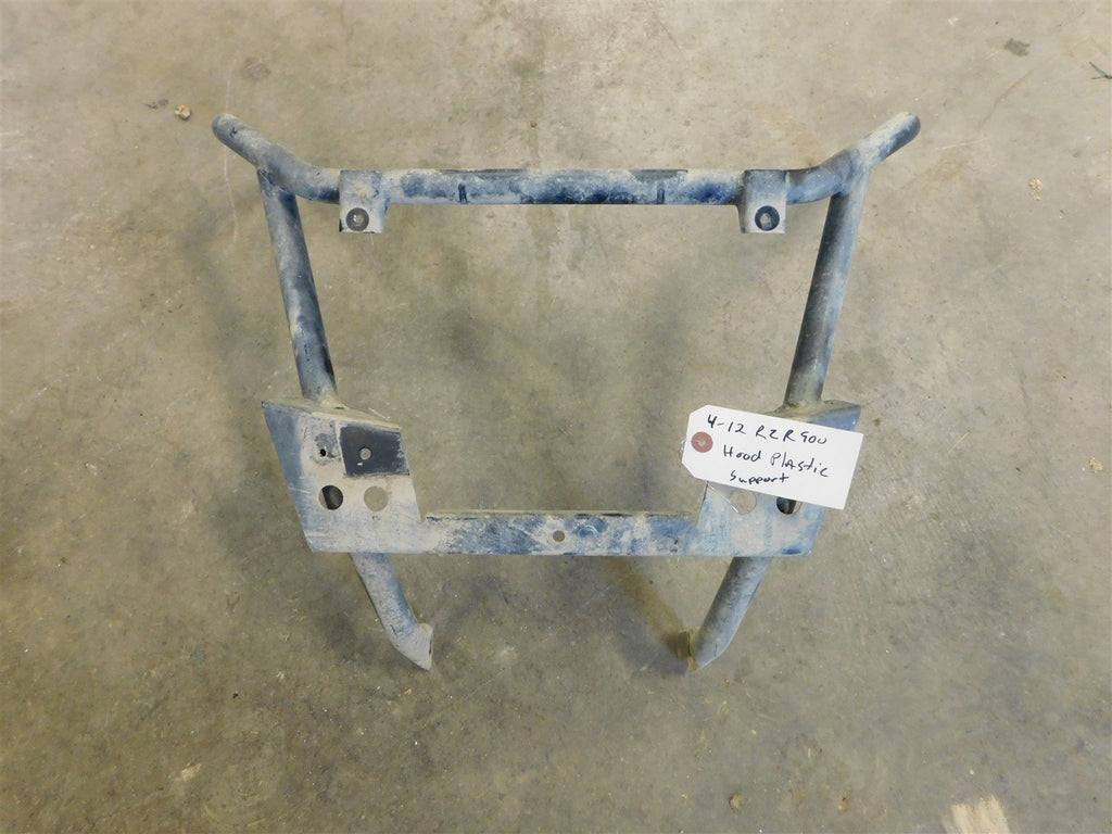 2012 Polaris Razor RZR 900 Hood Support Bracket