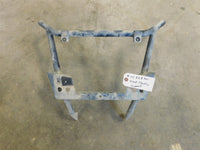 2012 Polaris Razor RZR 900 Hood Support Bracket