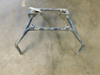 2012 Polaris Razor RZR 900 Hood Support Bracket