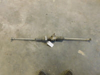 2012 Polaris Razor RZR 900 Steering Rack