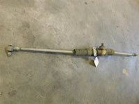 2012 Polaris Razor RZR 900 Steering Rack