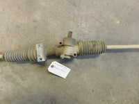 2012 Polaris Razor RZR 900 Steering Rack