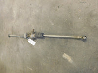 2012 Polaris Razor RZR 900 Steering Rack