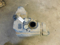 2012 Polaris Razor RZR 900 Gas Tank