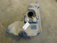 2012 Polaris Razor RZR 900 Gas Tank