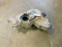 2012 Polaris Razor RZR 900 Gas Tank