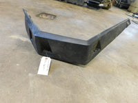 2012 Polaris Razor RZR 900 Left Front Fender Flare