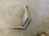 2012 Polaris Razor RZR 900 Left Front Fender Flare