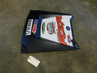 2012 Polaris Razor RZR 900 Hood