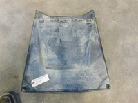 2012 Polaris Razor RZR 900 Hood