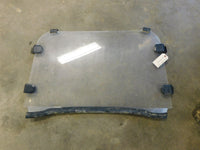 2012 Polaris Razor RZR 900 Windshield