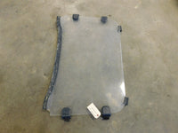 2012 Polaris Razor RZR 900 Windshield