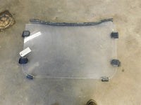 2012 Polaris Razor RZR 900 Windshield
