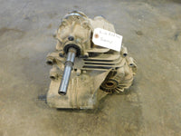 2012 Polaris Razor RZR 900 Transmission / Tranny