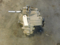 2012 Polaris Razor RZR 900 Transmission / Tranny
