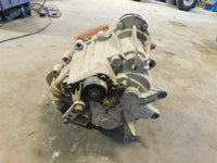 2012 Polaris Razor RZR 900 Transmission / Tranny