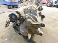 2012 Polaris Razor RZR 900 Transmission / Tranny