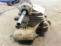 2012 Polaris Razor RZR 900 Transmission / Tranny