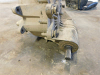 2012 Polaris Razor RZR 900 Transmission / Tranny