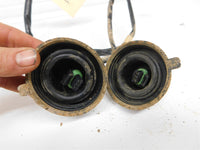 2006 Honda Rancher 350FE Headlight Wiring Harness