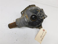 2006 Honda Rancher 350FE Front Differential / Diff