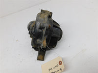 2006 Honda Rancher 350FE Front Differential / Diff