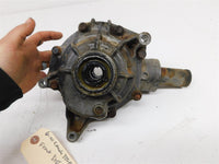 2006 Honda Rancher 350FE Front Differential / Diff